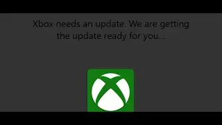 Fix Xbox App Stuck On Xbox Needs An Update Screen On Windows 11/10 PC