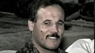 أبو حسن حريتاني ..قالوا غرامك 
