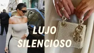 TOP 5 Marcas de Lujo Silencioso | Parte 2