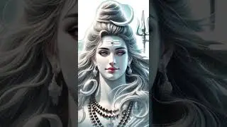 शिव ही सत्य है शिव ही सुंदर, mahakal states,🥰🙏 tranding short video....
