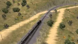 TS12 - Nathan P5R24 Private