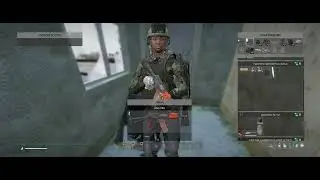 AK-47