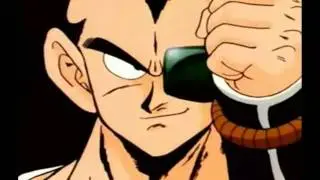Here, Catch.
