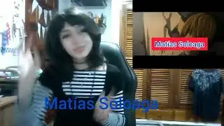  Anime music video
