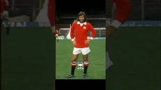 Top 10 Northern Ireland players.... #football #top10 #Bestplayer
