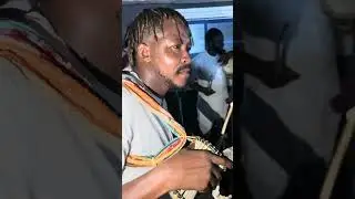 MUST WATCH ARIYA GROOVE WITH KSB 🔥🔥🔥🔥🎼