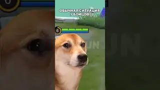 #mlbb #mlbbmeme #mlbbmoments #mobilelegend #mobilelegends #млбб #млббмемы #mlbbmemes #млббприколы