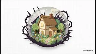 Is Cottagecore dead? - French Comprehensible Input B2