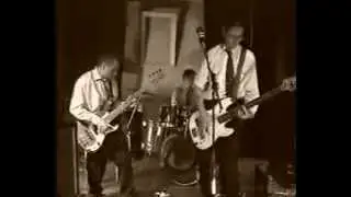 Primus Inter Pares  - Валерик (retro 2002)