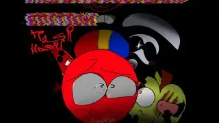 Primate doodland edition teaser trailer 