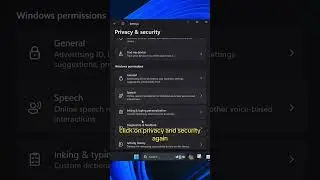 Unlock Hidden PC Secrets: Boost Privacy & Security Today! #privacy #security