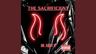 Notoriously Saint G