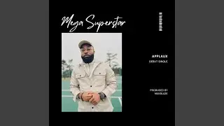 Mega Superstar
