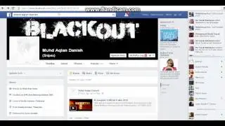 How to get 1k follow on FACEBOOK in 2 days ! 2013