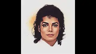 Michael Jackson - Thriller (Ivan Santana DMC Mix)