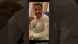 سنابات عبدالمجيد الفوزان 850
