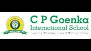 CPGIS Annaual Day 2025