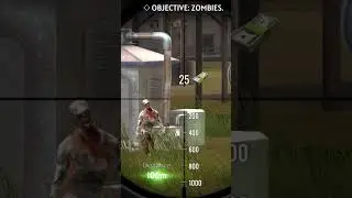 Android Game Sniper Expert Pro 3D Highlights Top 2022