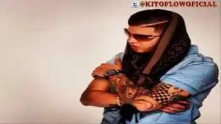 El Alfa Feat. Farruko -- Tu Me Gusta Pila (Original)