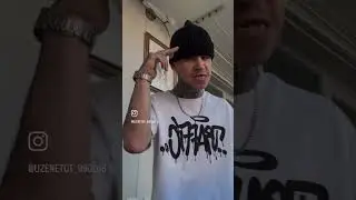 #underground #undergroundhiphop