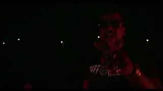 Javaughn Genius - Stronger (Official Music Video) (Clean Version) #portland #youtube #musicvideo