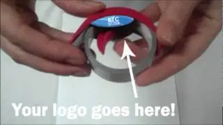 BTC Group Presents: The Innovative Measuring Tape Solution