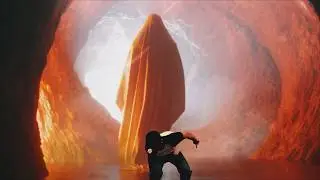 Endgame 2.0 [NO SPOILERS!!] | In The End- Linkin Park | ft. Harshvardhan Bhan (FUNKEY)