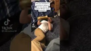 Careless Drunk #shorts #comedy #music #saxophonist #saxophone #challenge #saxcover #pov