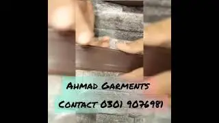 brand  belts for men 2021