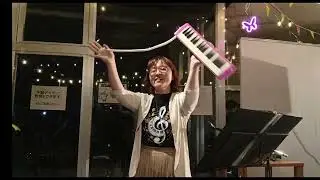 みんなで情熱大陸251123ときわ公園