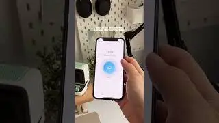 Clear Wave is an app to eject water from your phone&lsquo;s #clearwave #watereject #out
