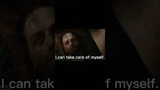 the walking dead edit #shorts   #thewalkingdead   #negan
