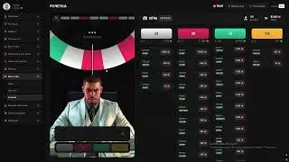 Grand Theft Auto V 2025 12 29   18 21 35 02 DVR   Trim29 12 2025