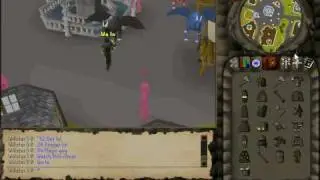 cheats on rs3