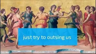 part 12, The Metamorphoses-Ovid,  Arthur Golding