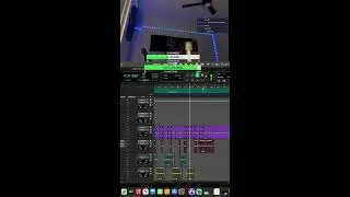 making a song join chat
