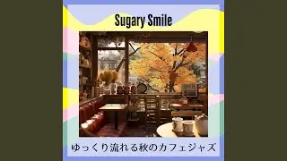 A Simple Cup (Key G Ver.)