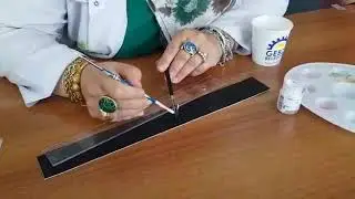 Tirilin kullanımı