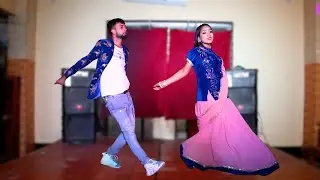 বুকের ভিতর থাইকো বন্ধু _ Buker Vitor Thaiko Bondhu _ DM Akash Khan _Sumi _ Tiktok Viral Song _Badsha