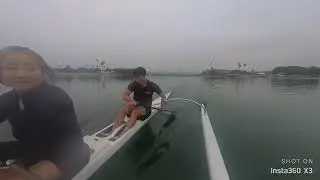2024 Connor Ng SD/CC TT (L)