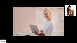 Boost your OnlyFans income by 50% with Only-Fans.ai&mdash;the AI assistant working 24/7 for you!