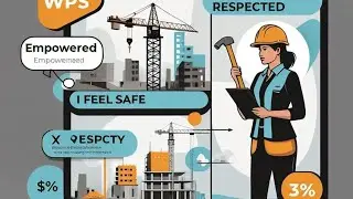 عمان میں اجرت تحفظ نظام | Wage Protection System Explained in Oman