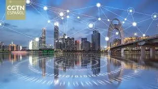 China implementar&aacute; medidas pol&iacute;ticas para abordar el impacto de la IA en el empleo