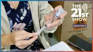 From the fight against Malaria to USAID funding cuts to new vaccine policies-how do all these cha...