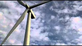 05062010002