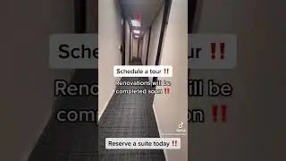 Houston Salon Suites Preleasing for February 2023
