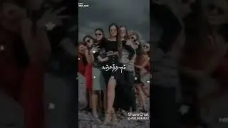 😎😎😎😎😅