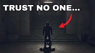 Japan's Scariest Urban Legend is REAL... Tales of Fear: Episode Zero