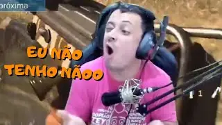 DILERA TEM DEFICIENCIA?