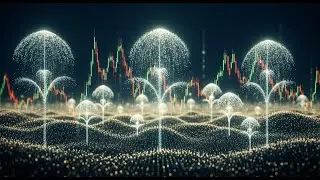 Next-Gen Trading Sessions LoFi &ndash; AI Market Analysis for 2026 Success